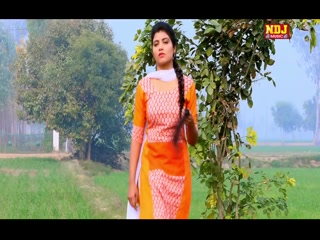 Jadya Me Byah Video Song ethumb-005.jpg