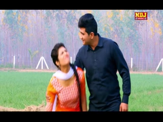 Jadya Me Byah Video Song ethumb-007.jpg