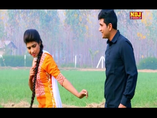 Jadya Me Byah Video Song ethumb-009.jpg