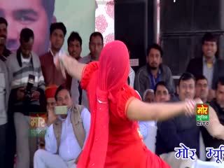 Jaye Pachhe Sasre Me Masoom Sharma,Sheenam Kaitholic Video Song