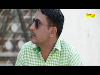 Jee Na Laage Video Song ethumb-009.jpg