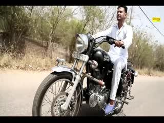 Kasoot Lagegi Video Song Download