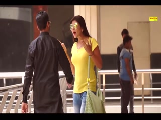 Kasoot Lagegi Video Song ethumb-005.jpg