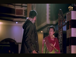 Katta Video Song ethumb-007.jpg