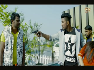 Katta Video Song ethumb-012.jpg