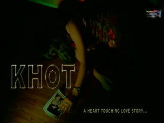 Khot (A Heart Touching Love Story) Video Song ethumb-005.jpg