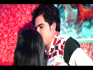 Khot (A Heart Touching Love Story) Video Song ethumb-009.jpg