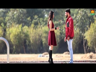Lakhana Marega Video Song ethumb-005.jpg