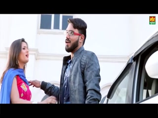 Lakhana Marega Video Song ethumb-013.jpg