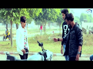 Lovely Si Chhori Video Song ethumb-007.jpg
