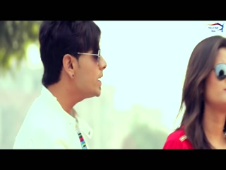 Lovely Si Chhori Video Song ethumb-013.jpg