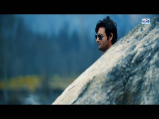 Mann Bawla Raju Punjabi,Minakshi Panchal Verma Video Song