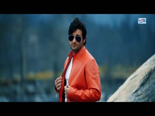 Mann Bawla Video Song ethumb-005.jpg