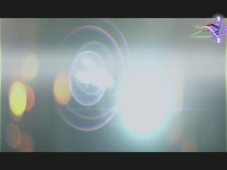 Parpose video song
