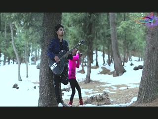 Parpose Video Song ethumb-007.jpg