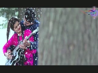 Parpose Video Song ethumb-009.jpg