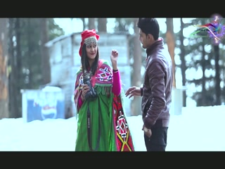 Parpose Video Song ethumb-013.jpg