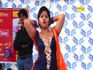 Racna Ka Desi Nach Video Song ethumb-008.jpg