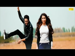 Romance Ft. RD Parmar Video Song ethumb-013.jpg