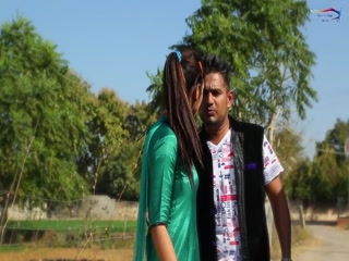 Roop Gajab Ka Video Song ethumb-009.jpg