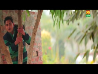 Tera Ram Rukhala Video Song ethumb-007.jpg