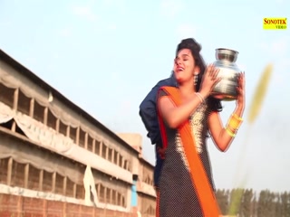 Tokni Pani Ki Video Song ethumb-009.jpg