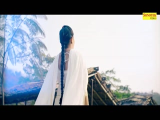 Tu Cheej Lajawab Video Song ethumb-007.jpg