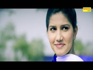 Tu Cheej Lajawab Video Song ethumb-009.jpg