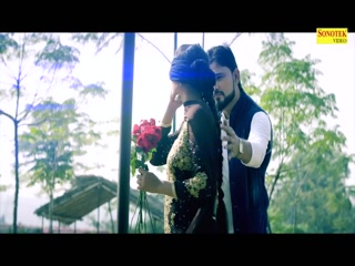 Tu Cheej Lajawab Video Song ethumb-013.jpg