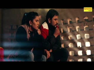Tu Cheez Lajwab Video Song ethumb-004.jpg