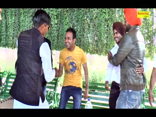 Yaar Donali Video Song ethumb-005.jpg