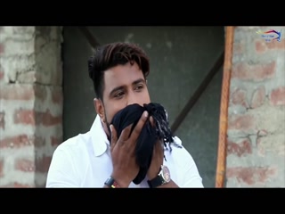 Yaar Model Video Song ethumb-005.jpg