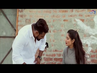 Yaar Model Video Song ethumb-007.jpg