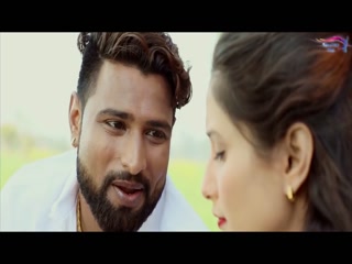 Yaar Model Video Song ethumb-009.jpg