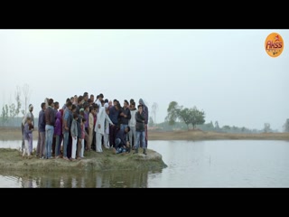 Zeher Video Song ethumb-005.jpg