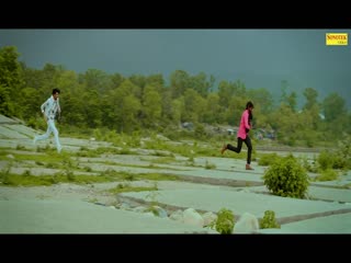 Middle Class Gulzaar Chhaniwala Video Song