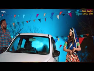 Balam Alto Video Song ethumb-005.jpg