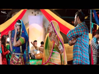 Balam Alto Video Song ethumb-007.jpg