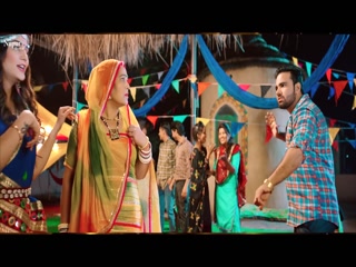 Balam Alto Video Song ethumb-009.jpg