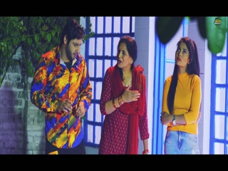 Manne Babu Bol Video Song ethumb-008.jpg