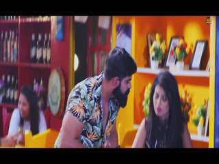 Manne Babu Bol Video Song ethumb-010.jpg