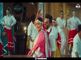 Ghunghroo Video Song ethumb-008.jpg