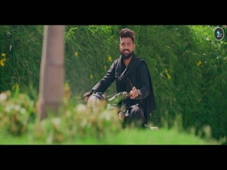 Bullet Video Song ethumb-009.jpg