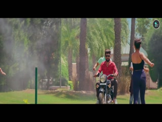 Bullet Video Song ethumb-013.jpg