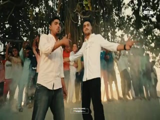 Desi Haan Ji Video Song ethumb-013.jpg