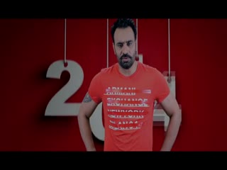 21st Century Saadh Babbu Maan Video Song