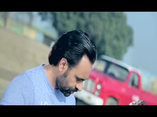 America America Babbu Maan Video Song