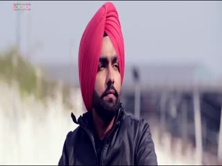 Bullet Vs Chammak Challo Ammy Virk Video Song