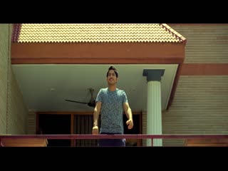 Chakvi Mandeer Jass Bajwa Video Song