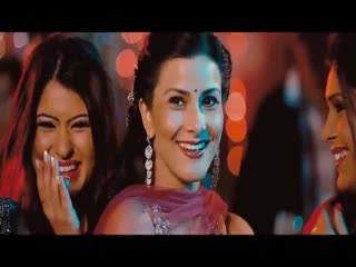 Chandigarh [Qwali] Babbu Maan Video Song